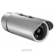 Фото D-Link DCS-7110 Фото D-Link DCS-7110