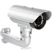 Фото D-Link DCS-7413 Фото D-Link DCS-7413