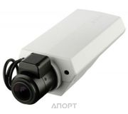 Фото D-Link DCS-3511/UPA Фото D-Link DCS-3511/UPA