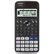 Фото Casio FX-991EX Фото Casio FX-991EX