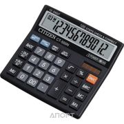 Фото Citizen CT-555 Фото Citizen CT-555