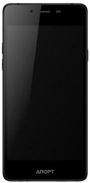 Фото Micromax Canvas Sliver 5 Q450 Фото Micromax Canvas Sliver 5 Q450