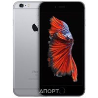 Фото Apple iPhone 6S 128Gb Фото Apple iPhone 6S 128Gb