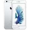 Apple iPhone 6S 64Gb