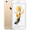 Apple iPhone 6S 64Gb