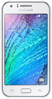 Фото Samsung Galaxy J2 SM-J200H Фото Samsung Galaxy J2 SM-J200H