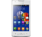 Фото Lenovo A1000