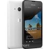 Microsoft Lumia 550 Single Sim