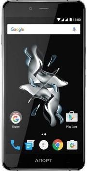 Фото OnePlus X 16Gb Фото OnePlus X 16Gb