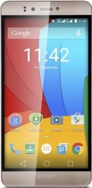 Фото Prestigio Muze D3 Фото Prestigio Muze D3