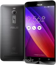 Фото ASUS Zenfone 2 ZE551ML 4Gb RAM Фото ASUS Zenfone 2 ZE551ML 4Gb RAM