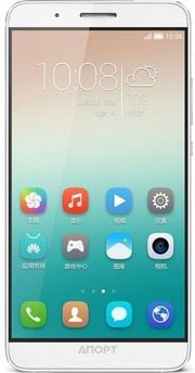Фото Huawei ShotX 16Gb Фото Huawei ShotX 16Gb