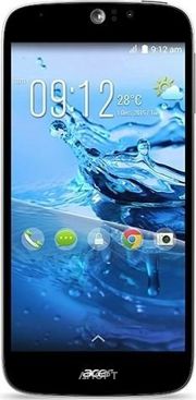 Фото Acer Liquid Jade Z S57 Фото Acer Liquid Jade Z S57