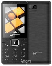 Фото Micromax X649 Фото Micromax X649