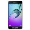 Samsung Galaxy A5 (2016) SM-A510F