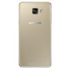 Samsung Galaxy A5 (2016) SM-A510F