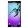 Samsung Galaxy A5 (2016) SM-A510F
