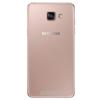 Samsung Galaxy A5 (2016) SM-A510F