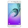 Samsung Galaxy A5 (2016) SM-A510F