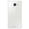 Samsung Galaxy A5 (2016) SM-A510F