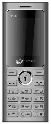 Фото Micromax X556 Фото Micromax X556