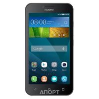 Huawei Y5 Y560