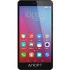 HONOR 5X