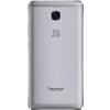 HONOR 5X