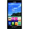 Philips S616