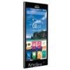 Philips S616