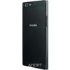 Philips S616