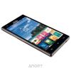 Philips S616