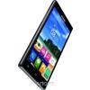 Philips S616