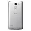 LG Ray X190