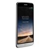 LG Ray X190