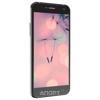 Jinga Basco M500 3G