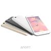 Jinga Basco M500 3G