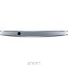 Lenovo Vibe X3 Lite