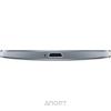 Lenovo Vibe X3 Lite