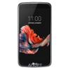 LG K10 K410