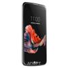 LG K10 K410