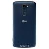 LG K10 K410