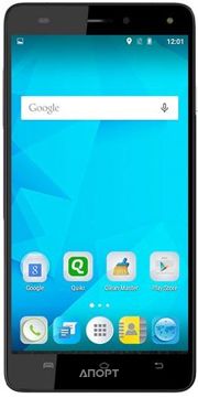Фото Micromax Canvas Pulse 4G E451 Фото Micromax Canvas Pulse 4G E451