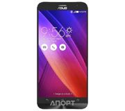 Фото ASUS Zenfone Zoom ZX551ML 64Gb