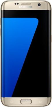 Фото Samsung Galaxy S7 Edge 32Gb SM-G935F Фото Samsung Galaxy S7 Edge 32Gb SM-G935F