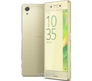 Фото Sony Xperia X 32Gb