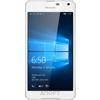 Microsoft Lumia 650 Dual Sim
