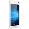 Microsoft Lumia 650 Dual Sim