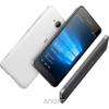 Microsoft Lumia 650 Dual Sim
