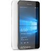 Microsoft Lumia 650 Dual Sim